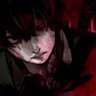 wick's profile picture