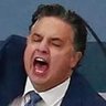 Profilbild von Bruce Betts