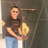 eka rangkuti's profile picture