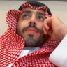 Bander Bn Naif ♎️'s profile picture
