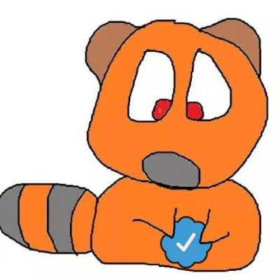 songkeys's profile picture