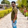 Ajinkya's profile picture