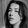 Emily Aleece Burton profil fotoğrafı