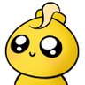 Pikaling ピカリング🇺🇦 🇩🇪🇪🇺🇷🇴🇬🇷🐝🌸 的头像