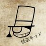 Фото профиля Ajiekaito