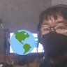 Profilbild von Alphonsus Rodriguez Ivan Setyawan
