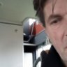 Бобане напијсе's profile picture