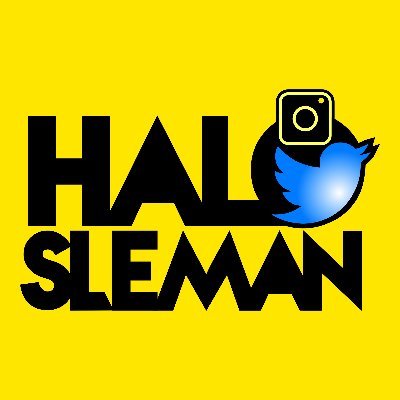 HALO SLEMAN's profile picture