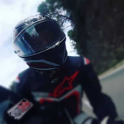 Chucho Rizo's profile picture