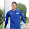 中日BOY's profile picture