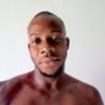 onuoha martin 的头像