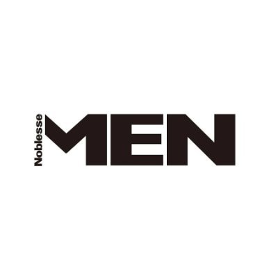 MenNoblesse's profile picture