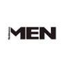 Profilbild von Men Noblesse
