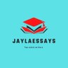 Profilbild von Jayla Academic Expert || Online Tutor