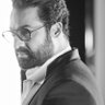 Profilbild von prasanth