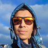 Profilbild von Prakash