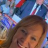 Deplorable Red's profile picture