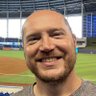John Schneider's profile picture