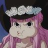Фото профиля アルキメデス