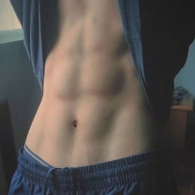 18cmDS's profile picture