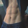 山河_🍆 profil fotoğrafı