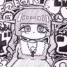 なるみ🥀 profil fotoğrafı