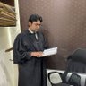 Фото профиля Ch.Afrasiyab Goraya