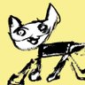 たこねこ☺︎2022/6/30→2y6m 的头像