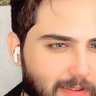 طال الزمان الكربلائي profil fotoğrafı