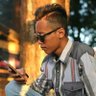 hisam's profile picture