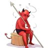 Gloryferna's profile picture