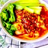 Фото профиля 麻婆