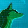 A_Swag_Ghost54's profile picture