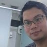 Faizzudin Mohd Saien's profile picture