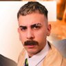 la garza's profile picture