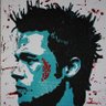 RepresentOfMyself's profile picture