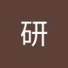 Фото профиля 李研