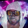 Profilbild von HEADDRUMZ