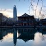 Фото профиля 春晓
