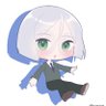 月乃家雪 奇譚探偵の溜まり場 的头像