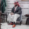 محمد السفر profil fotoğrafı