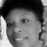Profilbild von LatonyaNichole