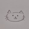 きなこのよか 的头像