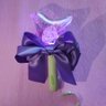 Profilbild von dutch🍀ดัช💜🩵