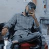 arfath skp profil fotoğrafı