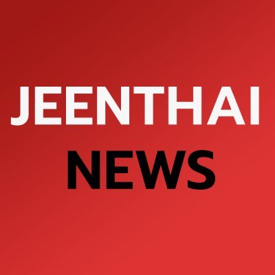 jeenthainews's profile picture
