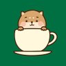 モモ's profile picture