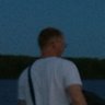 ❌Белый❌💙💛's profile picture
