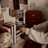 Фото профиля ََ