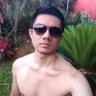 Vitor Uehara 🟩🟨🟦's profile picture